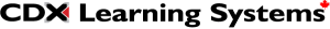 gms